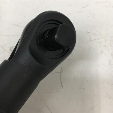  KTC ケーティーシー 9.5sq.コードレスラチェットレンチセット  JTRE310