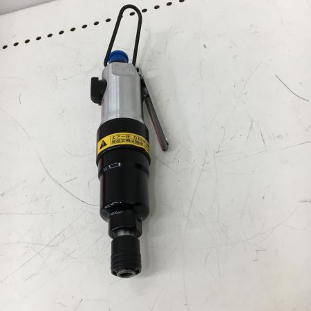  VESSEL ベッセル エアドライバー GT-S4.5DR