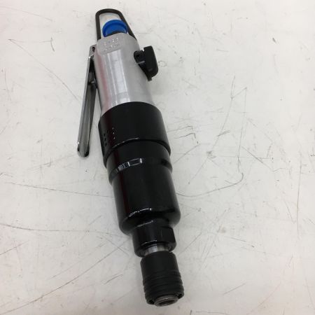  VESSEL ベッセル エアドライバー GT-S4.5DR