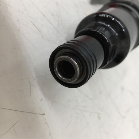  VESSEL ベッセル エアドライバー GT-S4.5DR