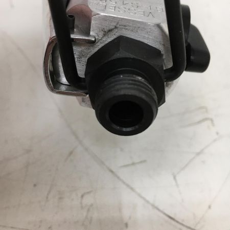  VESSEL ベッセル エアドライバー GT-S4.5DR