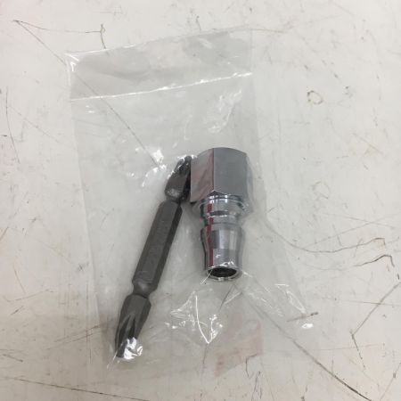  VESSEL ベッセル エアドライバー GT-S4.5DR