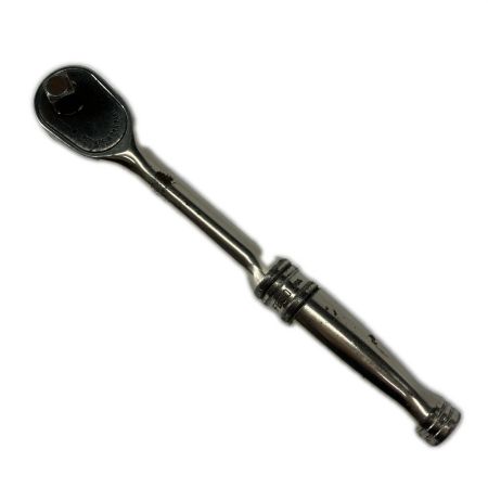 Snap-on スナップオン ハンドツール ラチェットハンドル F830
