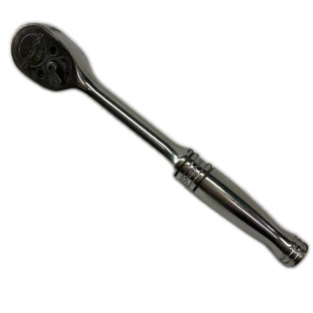Snap-on スナップオン ハンドツール ラチェットハンドル F830