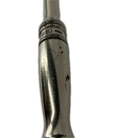 Snap-on スナップオン ハンドツール ラチェットハンドル F830