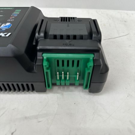 HiKOKI ハイコーキ 急速充電器 UC18YDML