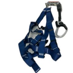 Tanizawa 工具 工具関連用品 フルハーネス型安全帯 Tanizawa 572A-N ﾀﾆｻﾞﾜ Sランク