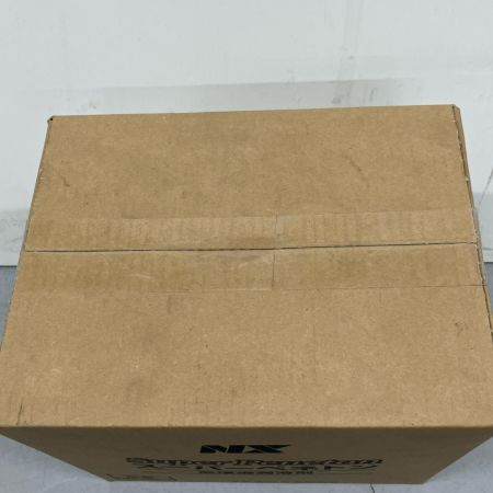   スーパーペネトン 400ML 12本 強力浸透・極圧潤滑剤