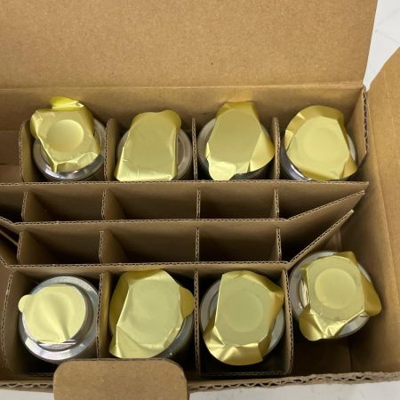  MIYAWAKI スチームトラップ 10mm 8個セット TB1N