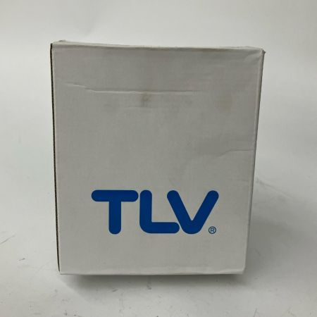  TLV 15mm フリーフロートスチームトラップ