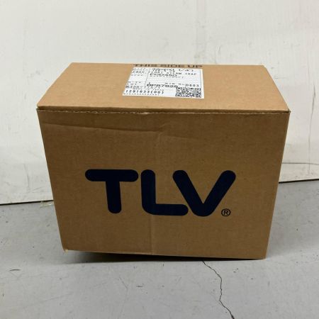  TLV スチームトラップ 32mm J5X-5