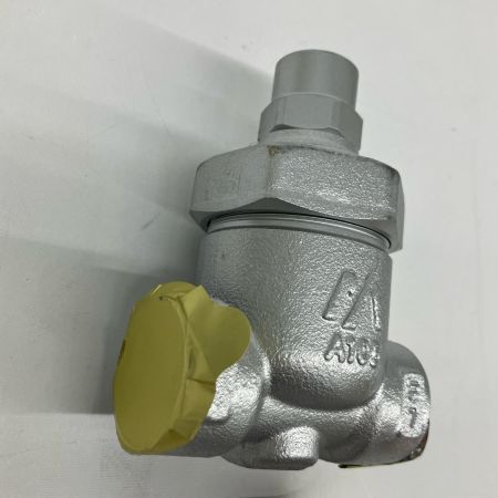  MIYAWAKI スチームトラップ size15  TB7N