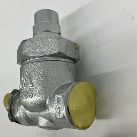  MIYAWAKI スチームトラップ size15  TB7N