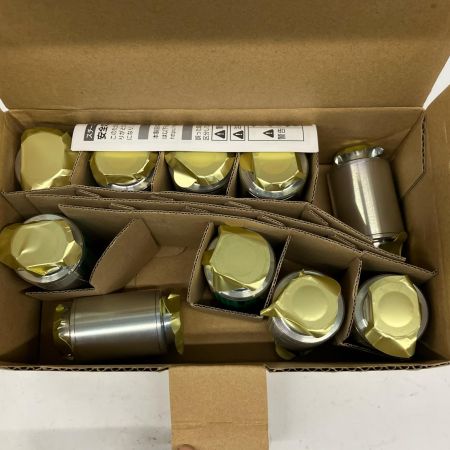  MIYAWAKI スチームトラップ 10A 10個入 TB1N