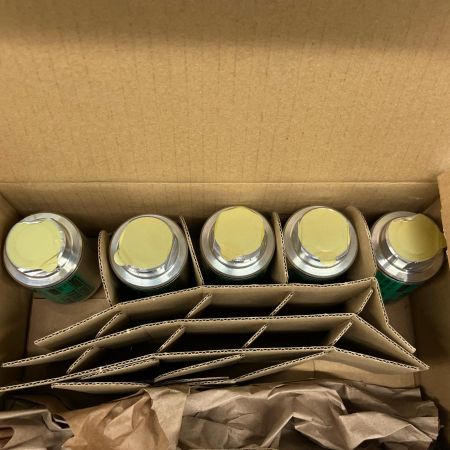  MIYAWAKI ミヤワキ スチームトラップ 10mm 5個セット TB1N