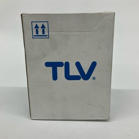  TLV スチームトラップ 25mm A3-N