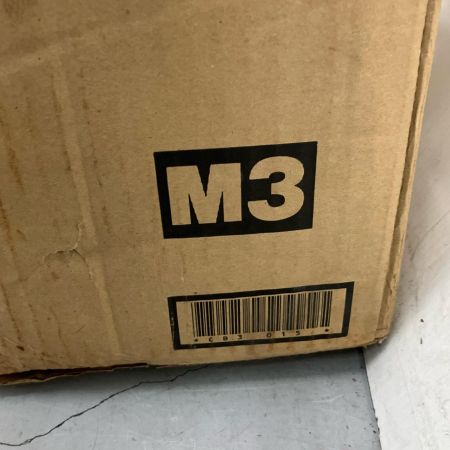  KITO キトー チェーンブロック 1.5t M3