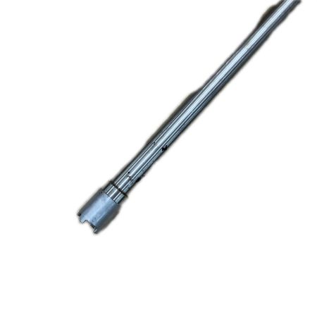  プロポン プロポンハンディポンプ(電動モーター 標準型)　100V HP-501