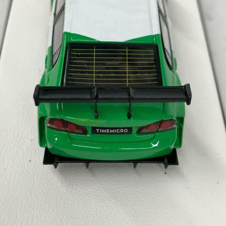 TIME Micro ミニカー ホンダ シビック マルボロ 228/699