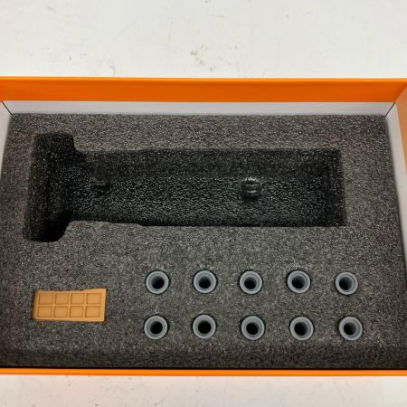  ゲインコーププロダクツ 1/64 三菱ふそうファイター  クレーン付 ミニカー