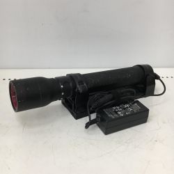 △△ LEDLENSER フラッシュライト P17R CORE 1200lm Bランク