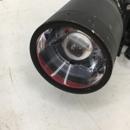  LEDLENSER フラッシュライト P17R CORE 1200lm