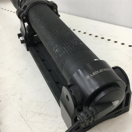  LEDLENSER フラッシュライト P17R CORE 1200lm