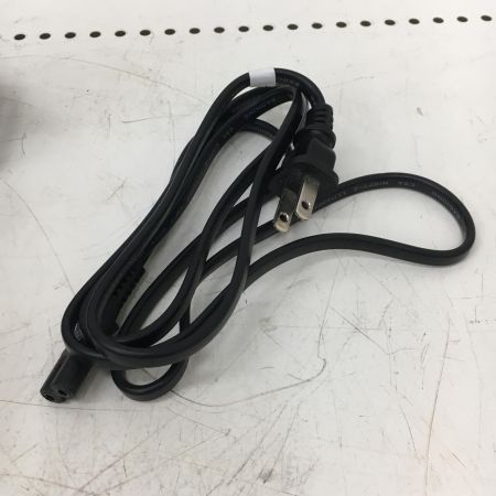  LEDLENSER フラッシュライト P17R CORE 1200lm