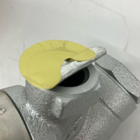  MIYAWAKI ミヤワキ スチームトラップ 15A  S31N 3