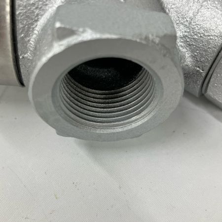  MIYAWAKI ディスク式スチームトラップ 20ｍｍ 2 ミヤワキ  S31N