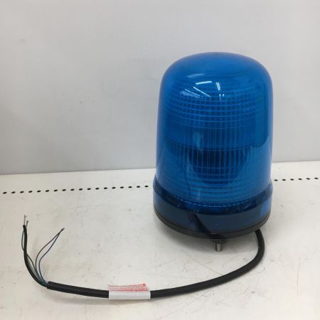   PATLITE 表示灯  SL15-M2JN-B ブルー