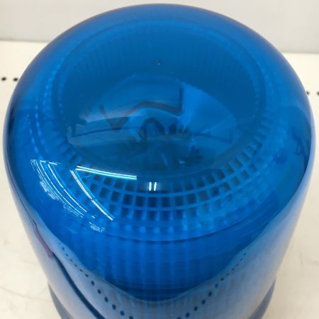   PATLITE 表示灯  SL15-M2JN-B ブルー