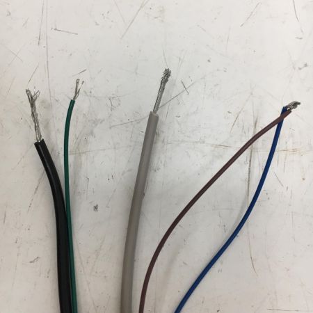   PATLITE 表示灯  SL15-M2JN-B ブルー