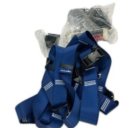Tanizawa 工具 工具関連用品 フルハーネス型安全帯 Tanizawa  572A-N タニザワ  572A-N ﾀﾆｻﾞﾜ Sランク