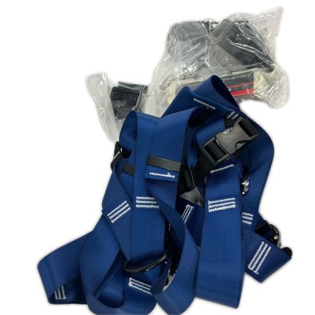 Tanizawa 工具 工具関連用品 フルハーネス型安全帯 Tanizawa  572A-N タニザワ  572A-N ﾀﾆｻﾞﾜ