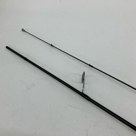  SHIMANO シマノ ロッド スコーピオン2832RS-2 39748