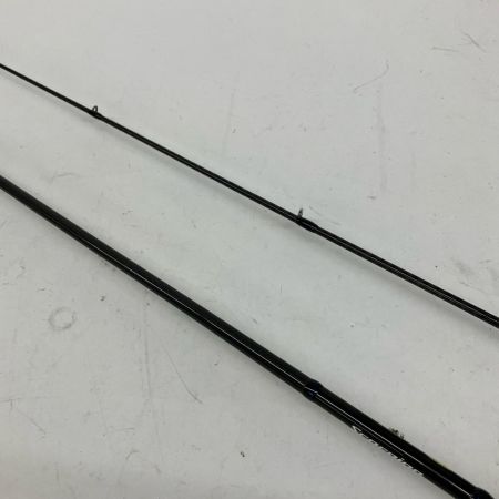  SHIMANO シマノ ロッド スコーピオン2832RS-2 39748
