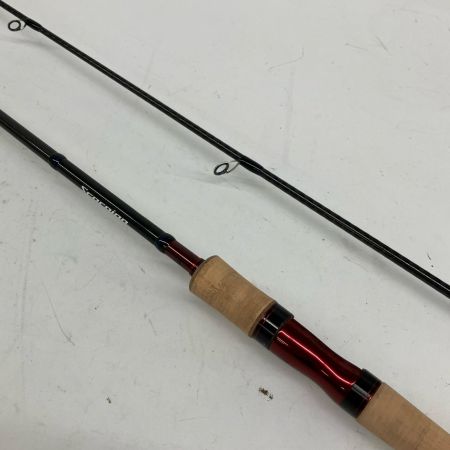  SHIMANO シマノ ロッド スコーピオン2832RS-2 39748