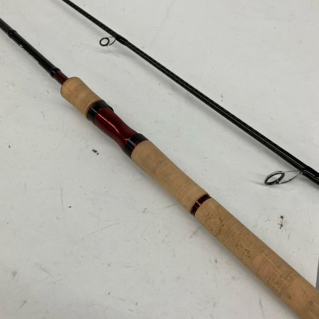  SHIMANO シマノ ロッド スコーピオン2832RS-2 39748