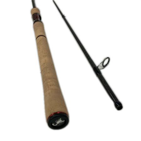  SHIMANO シマノ ロッド スコーピオン2832RS-2 39748
