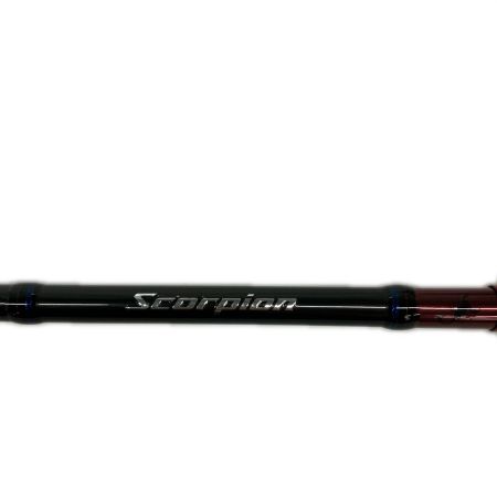  SHIMANO シマノ ロッド スコーピオン2832RS-2 39748