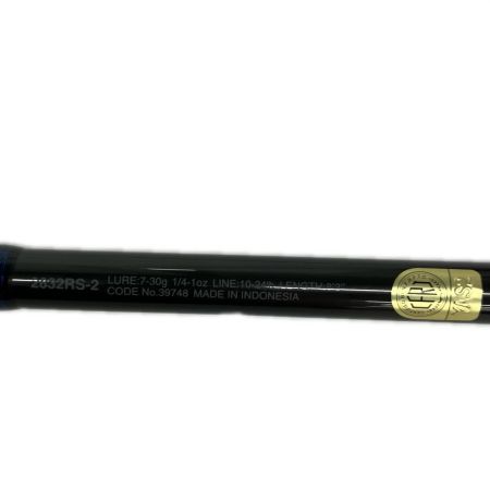  SHIMANO シマノ ロッド スコーピオン2832RS-2 39748
