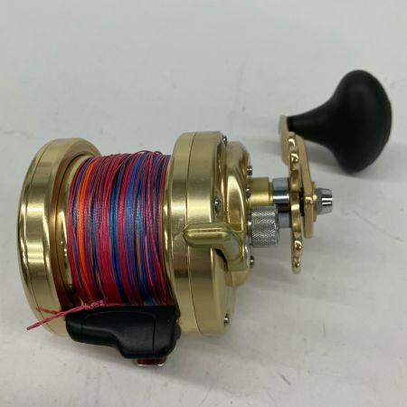  SHIMANO シマノ Scorpion OCEA JIGGER スコーピオン オシアジガー 2000P RH302