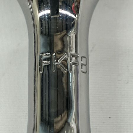  Snap-on スナップオン ラチェットハンドル USA 差込角 3/8 SQ フレックスショートラチェット FKF80A