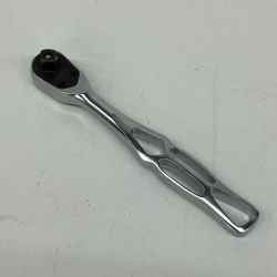 △△ nepros ラチェットハンドル 9.5sq 3/8 neXT NBR390X Aランク