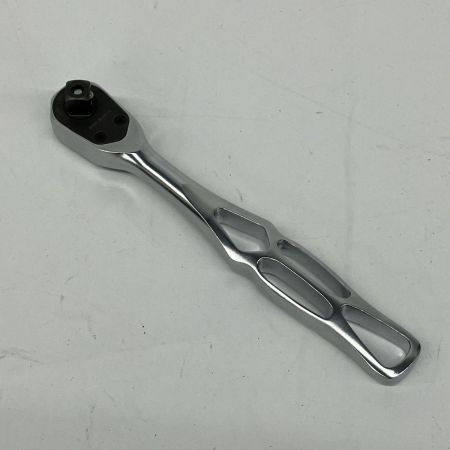  nepros ラチェットハンドル 9.5sq 3/8 neXT NBR390X