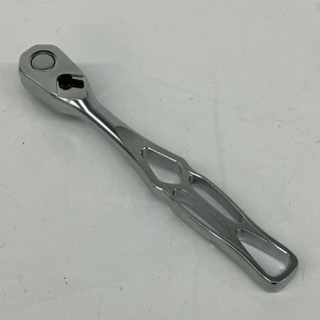  nepros ラチェットハンドル 9.5sq 3/8 neXT NBR390X