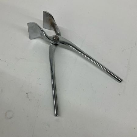  盛光 掴箸  掴み幅60ｍｍ