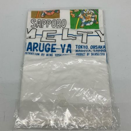   GAMEST ゲーメスト マルゲ屋 90年代 ヴィンテージTシャツ 吉崎観音