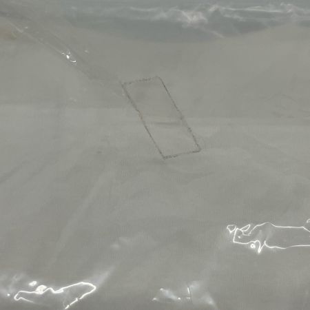   GAMEST ゲーメスト マルゲ屋 90年代 ヴィンテージTシャツ 吉崎観音